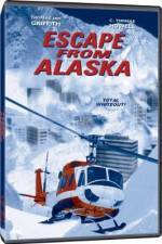 Watch Avalanche Vumoo