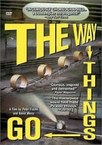 Watch The Way Things Go (Short 1987) Vumoo