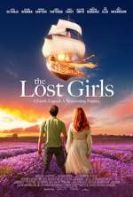 Watch The Lost Girls Vumoo