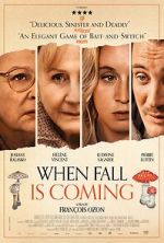 Watch When Fall Is Coming Vumoo
