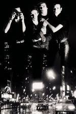 Watch The Clash - The Clash on Broadway Vumoo