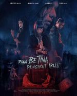 Watch Para Betina Pengikut Iblis Vumoo