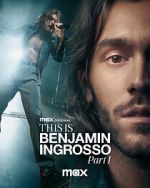Watch This Is Benjamin Ingrosso: Part 1 Vumoo