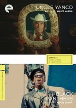 Watch Uncle Yanco Vumoo