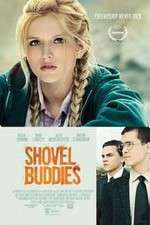Watch Shovel Buddies Vumoo