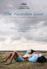 Watch The Forsaken Land Vumoo