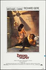 Watch Beyond the Limit Vumoo