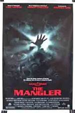 Watch The Mangler Vumoo