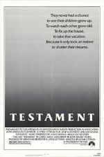 Watch Testament Vumoo