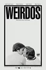Watch Weirdos Vumoo
