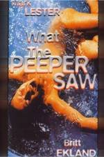 Watch Diabólica malicia Vumoo