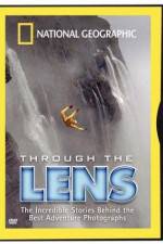 Watch National Geographic Through the Lens Vumoo