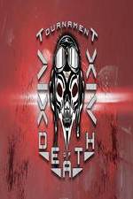 Watch Tournament of Death The Experience Vumoo
