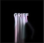 Watch Grief (Short 2019) Vumoo