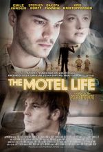 Watch The Motel Life Vumoo