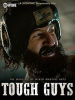 Watch Tough Guys Vumoo