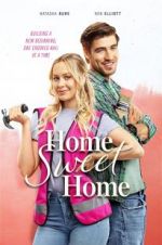 Watch Home Sweet Home Vumoo