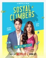 Watch Sosyal Climbers Vumoo