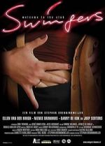Watch Swingers Vumoo