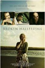 Watch Broken Hallelujah Vumoo