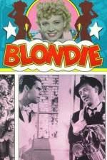 Watch Blondie Meets the Boss Vumoo
