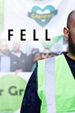 Watch Grenfell Vumoo