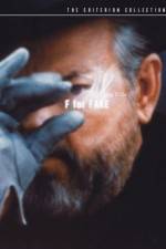Watch F for Fake Vumoo