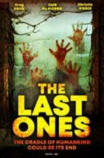 Watch Last Ones Out Vumoo