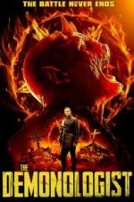 Watch The Demonologist Vumoo