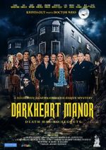 Watch Darkheart Manor Vumoo