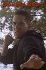 Watch Double Blast Vumoo