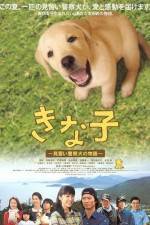 Watch Kinako: Minarai keisatsuken no monogatari Vumoo