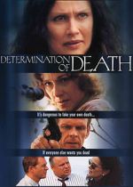 Watch Determination of Death Vumoo