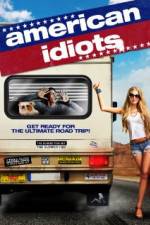 Watch American Idiots Vumoo