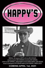 Watch Happy\'s Vumoo