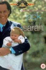 Watch Jack und Sarah - Daddy im Alleingang Vumoo