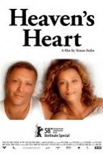 Watch Heaven's Heart (Himlens Hjarta) Vumoo