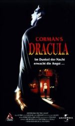 Watch Dracula Rising Vumoo