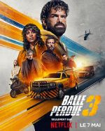 Watch Last Bullet Vumoo