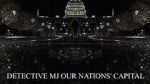 Watch Detective MJ: Our Nations' Capital Vumoo