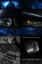 Watch Azarkant Vumoo