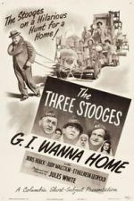 Watch G.I. Wanna Home Vumoo