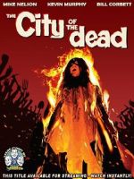 Watch RiffTrax: The City of the Dead Vumoo