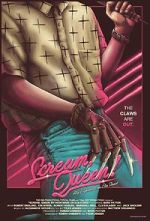 Watch Scream, Queen! My Nightmare on Elm Street Vumoo