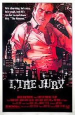 Watch I, the Jury Vumoo