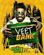 Watch WWE Money in the Bank (TV Special 2024) Vumoo