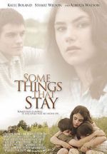 Watch Run Away Home Vumoo