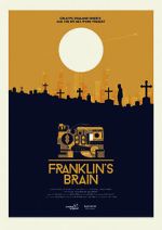 Watch Franklin\'s Brain (Short 2017) Vumoo