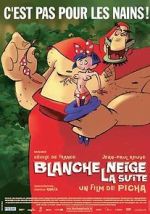 Watch Snow White: The Sequel Vumoo
