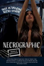 Watch Mortified Vumoo